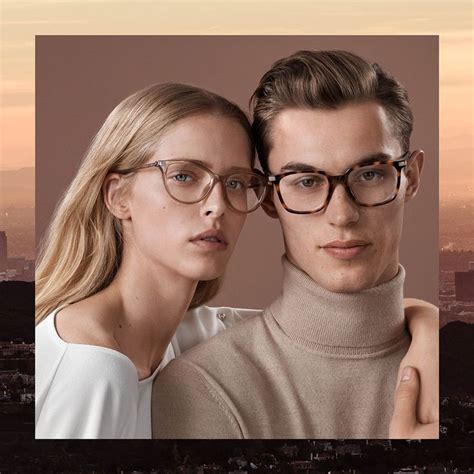 calvin klein glasses eye buy|calvin klein eyewear collection.